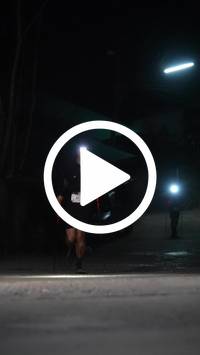 BIB:  <button type="button" onclick="openModal(27618762)" class="btn btn-primary btn-sm float-right" data-toggle="modal" data-target=".modal-high-quality">
                <i class="fa fa-download"></i> Download
                </button>